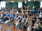02-2012 Ergocup Osnabrueck (37).JPG